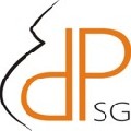 dpsg_logo_web.jpg