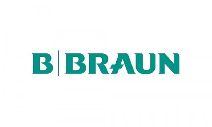 B. Braun