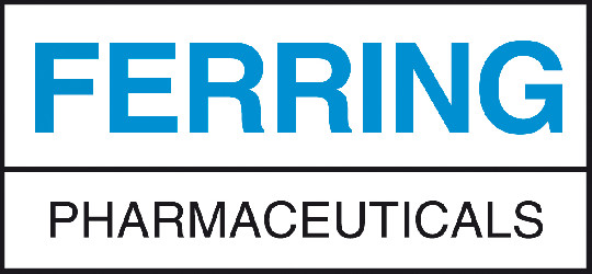 Ferring Pharmaceuticals