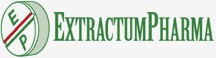 Extractum Pharma
