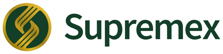 Supremex Ltd.