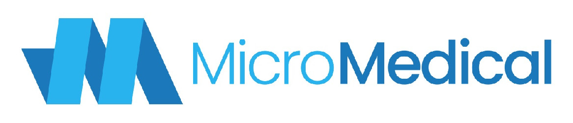 Micromedical Ltd.