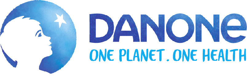 Danone Hungary