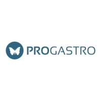 ProGastro Ltd