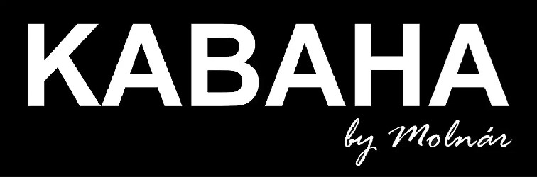 Kabaha Ltd.