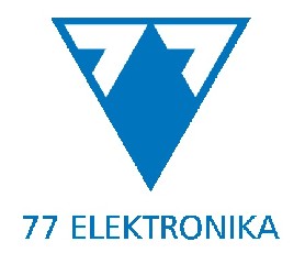 77 Elektronika