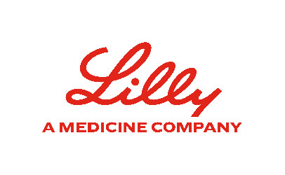 Eli Lilly