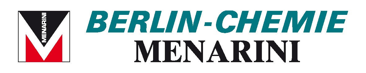 Berlin Chemie/A. Menarini