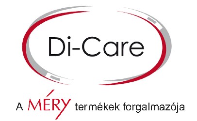 Di-Care Zrt.