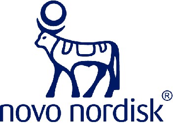 Novo Nordisk