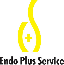Endo Plus Service