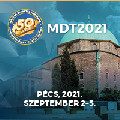 MDT2021-banner200px.jpg