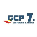 gcp_logo-VECTOR.jpg